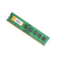 台式电脑三代内存条2G DDR3-2G-1333  ASint昱联品牌